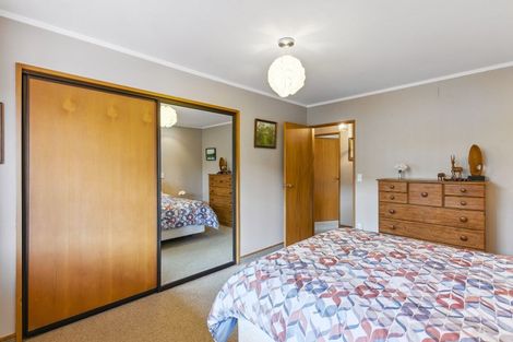 Photo of property in 48 Kapiti Road, Paraparaumu, 5032