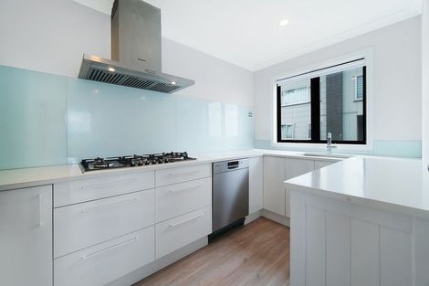 Photo of property in 9 Brickworks Bay Road, Hobsonville, Auckland, 0618