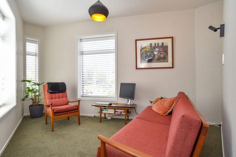 Photo of property in 69 Royal Terrace, Dunedin Central, Dunedin, 9016