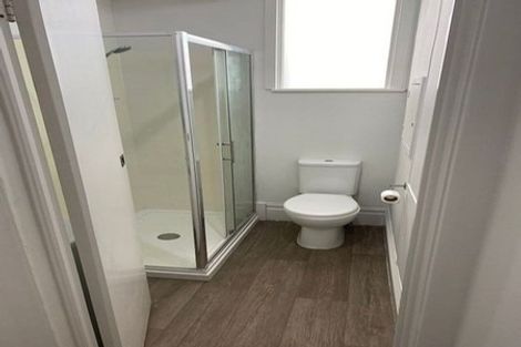 Photo of property in 128 Trelissick Crescent, Ngaio, Wellington, 6035