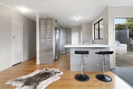 Photo of property in 11 Glenn Terrace, Otumoetai, Tauranga, 3110