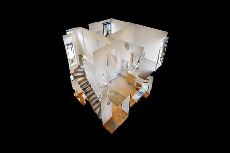 Photo of property in 5/406 Armagh Street, Linwood, Christchurch, 8011