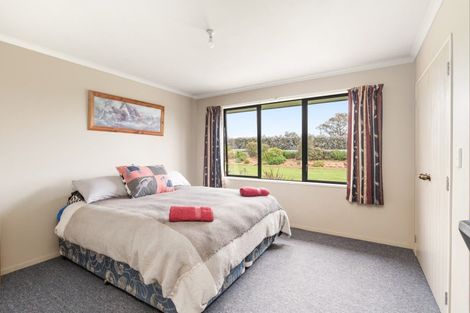 Photo of property in 185 Centre Road, Momona, Outram, 9073