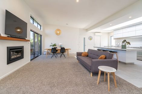 Photo of property in 23 Pinfold Place, Mosgiel, 9024