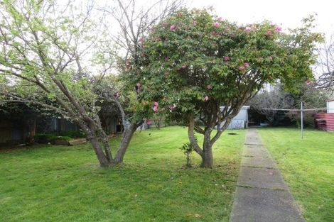 Photo of property in 54 Lane Street, Wallaceville, Upper Hutt, 5018