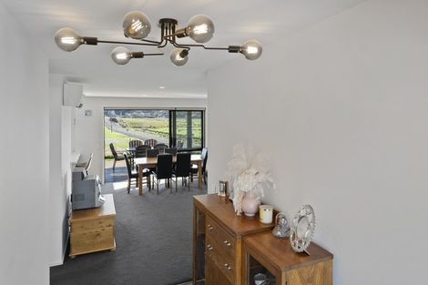 Photo of property in 12 Les Wakefield Road, Mapua, 7005