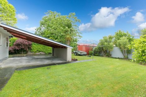 Photo of property in 5 Gerrand Place, Chedworth, Hamilton, 3210