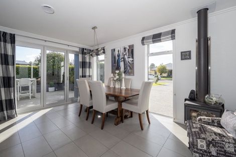 Photo of property in 3 Westpark Close, Allenton, Ashburton, 7700