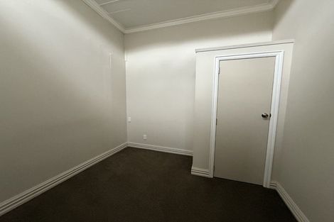 Photo of property in 54 Wood Street, Wainuiomata, Lower Hutt, 5014