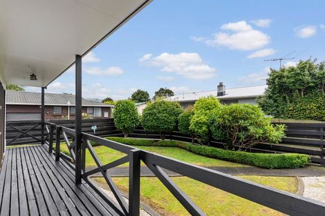 Photo of property in 2/8 Murray Street, Wallaceville, Upper Hutt, 5018