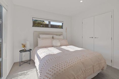 Photo of property in 292a Oceanbeach Road, Mount Maunganui, 3116