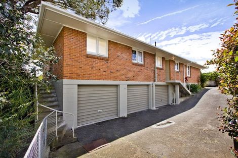 Photo of property in 1/3 Amandale Avenue, Mount Albert, Auckland, 1025