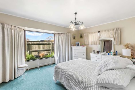 Photo of property in 42a Holland Street, Glenholme, Rotorua, 3010