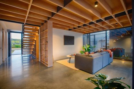 Photo of property in 57 Taumata Road, Omaha, 0986