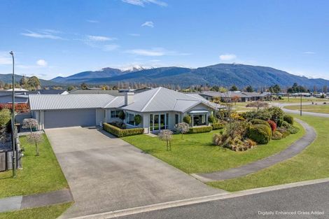 Photo of property in 40 Breaksea Street, Te Anau, 9600
