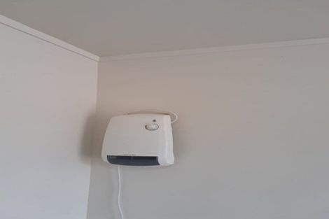 Photo of property in 6/70 Mill Road, Kensington, Whangarei, 0112