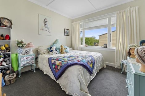 Photo of property in 54 Broughton Street, Gore, 9710