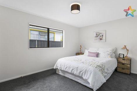 Photo of property in 2/33 Godley Street, Waterloo, Lower Hutt, 5011