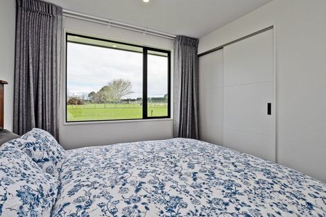 Photo of property in 60 Orion Road East, Makarewa, Invercargill, 9876