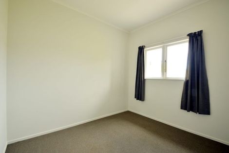 Photo of property in 21 Freyberg Crescent, Pukekohe, 2120