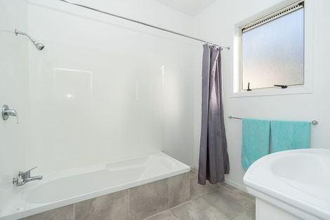 Photo of property in 5 Stanley Street, Claudelands, Hamilton, 3214