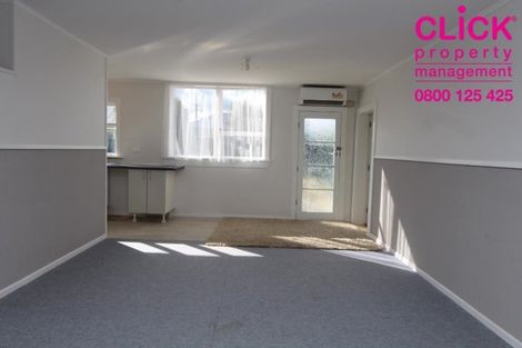 Photo of property in 39 Plunket Street, Saint Kilda, Dunedin, 9012