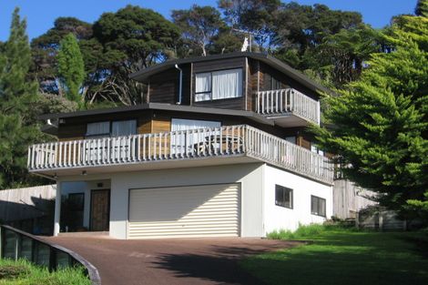 Photo of property in 44 Laingfield Terrace, Laingholm, Auckland, 0604