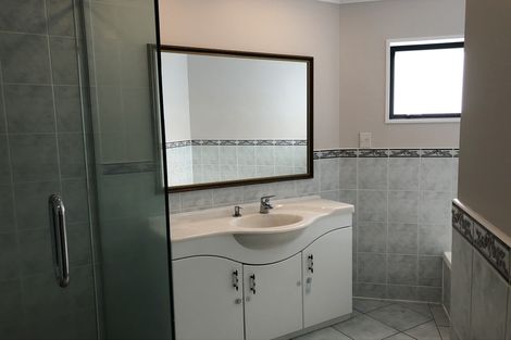 Photo of property in 76 Sovereign Drive, Papamoa Beach, Papamoa, 3118