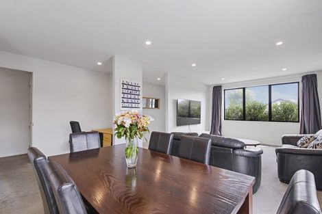 Photo of property in 33 Murphys Road, Halswell, Christchurch, 8025