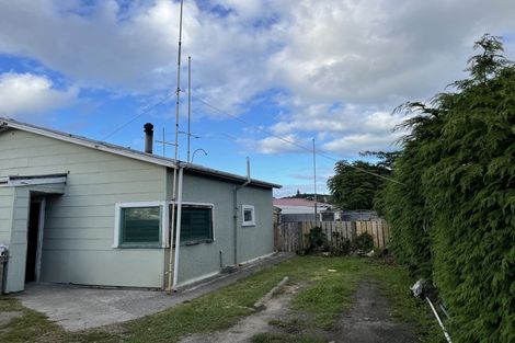 Photo of property in 78 Lahore Street, Wairoa, 4108