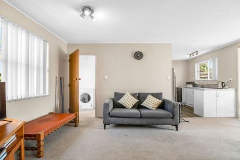 Photo of property in 5c Grey Street, Glenholme, Rotorua, 3010