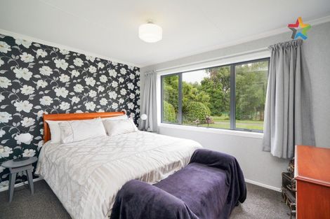 Photo of property in 224 Mill Road South, Seaward Bush, Invercargill, 9871