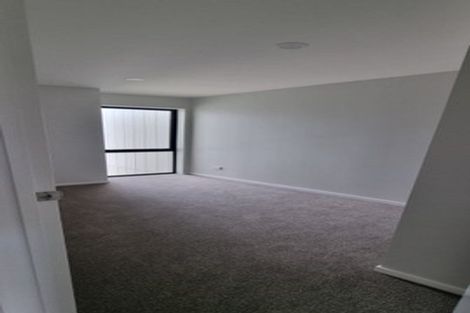 Photo of property in 117 Coronation Road, Hillcrest, Auckland, 0627