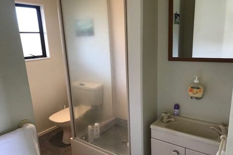 Photo of property in 89 Harrowfield Drive, Harrowfield, Hamilton, 3210