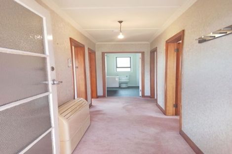 Photo of property in 1 Sickels Street, Fairfield, Dunedin, 9018