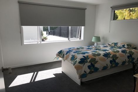 Photo of property in 2/36 Shirley Road, Richmond, Christchurch, 8013