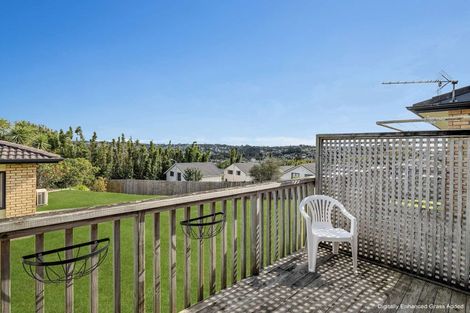 Photo of property in 14/197 Royal Road, Massey, Auckland, 0614