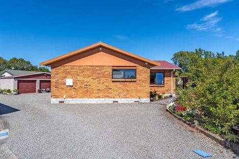 Photo of property in 38b Roberts Road, Lansdowne, Masterton, 5810
