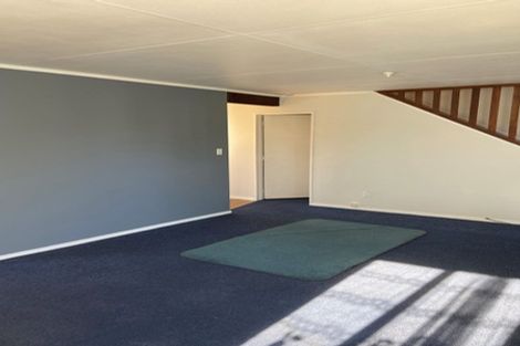 Photo of property in 139 Burns Street, Leamington, Cambridge, 3432