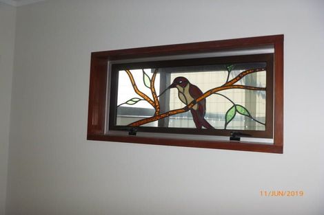 Photo of property in 1/1 Eastwood Rise, Browns Bay, Auckland, 0630