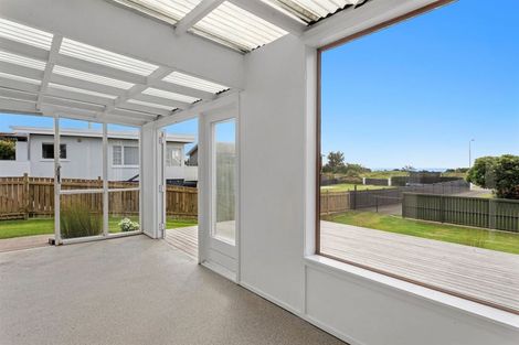Photo of property in 348 Ocean Road, Ohope, 3121