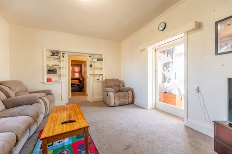 Photo of property in 70a Victoria Street, Parkside, Timaru, 7910