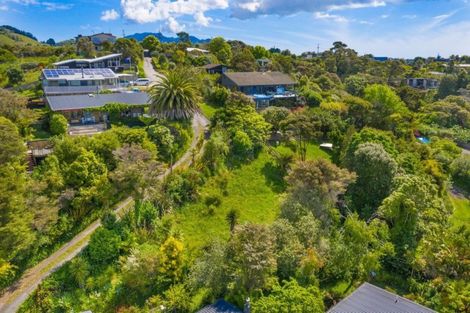 Photo of property in 78m Greenslade Road, Raglan, 3295