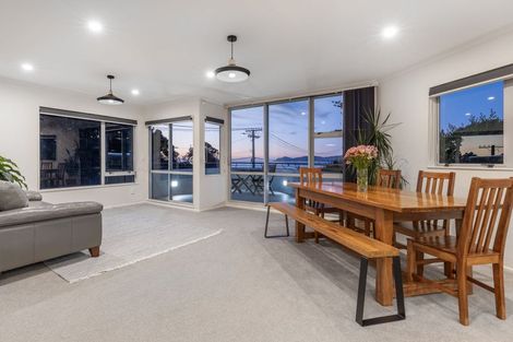 Photo of property in 59 The Esplanade, Raumati South, Paraparaumu, 5032