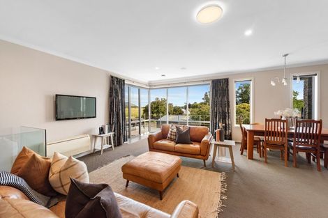 Photo of property in 41 Huron Street, East Gore, Gore, 9710