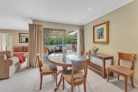 Photo of property in 24 Olena Avenue, Sunnyhills, Auckland, 2010