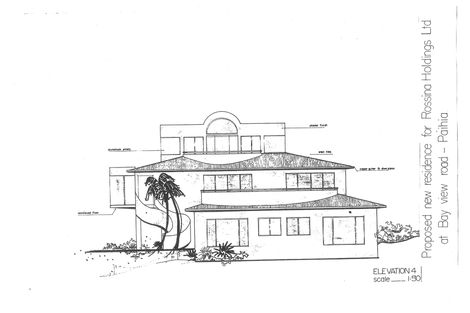 Photo of property in 17a Bayview Road, Paihia, 0200