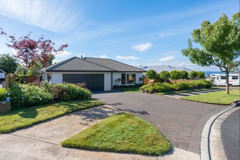 Photo of property in 24 The Grove, Nukuhau, Taupo, 3330