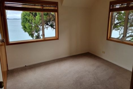 Photo of property in 84 Manganese Point Road, Tamaterau, Whangarei, 0174