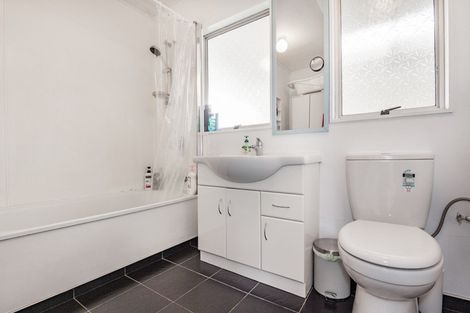 Photo of property in 9a Stanley Street, Flaxmere, Hastings, 4120